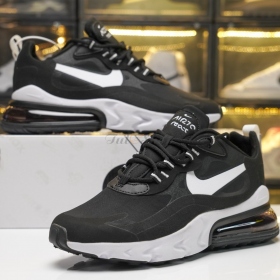 Nike air store force 270 replica