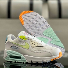 Nike Air Max 90 Grey Mint