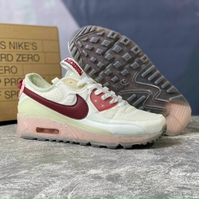 Nike Air Max 90 Terrascape Pomegranate