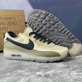 Nike Air Max 90 Terrascape Dark Smoke Grey