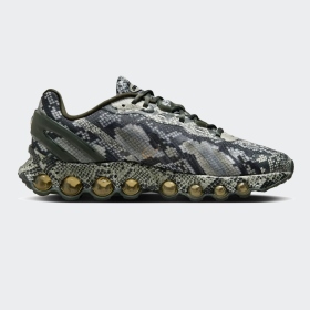 Nike Air Max DN8 ‘Snakeskin’
