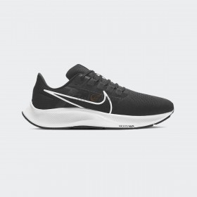 Nike Air Zoom Pegasus 38 Core Black