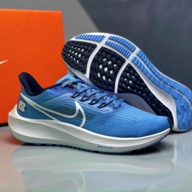 Nike Air Zoom Pegasus 39 Racer Blue