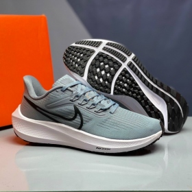 Nike Air Zoom Pegasus 39 Cloud Sky