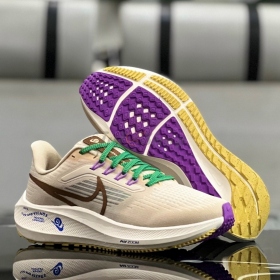 Nike Air Zoom Pegasus 39 Premium Moving Company