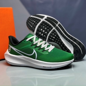 Nike Air Zoom Pegasus 39 Pine Green