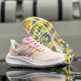 Nike Air Zoom Pegasus 39 Light Soft Pink