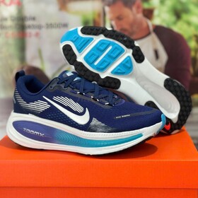 Nike Air Zoom Vomero 18 Blue