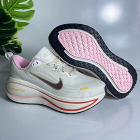 Nike Air Zoom Vomero Plus Cream Pink