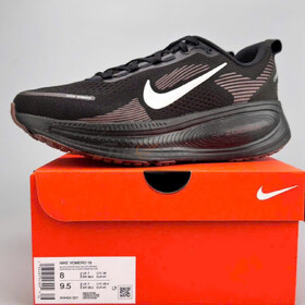 Nike Air Zoom Vomero 18 Gore-Tex Velvet Brown