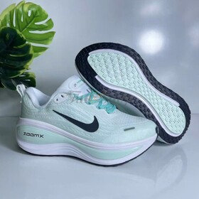 Nike Air Zoom Vomero Plus Light Mint