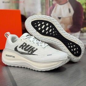 Nike Air Zoom Vomero Plus Reverse Swoosh