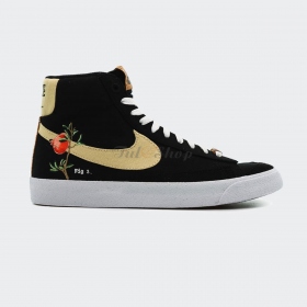 Nike Blazer Mid 77 Plant Cork Pack