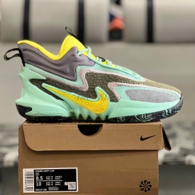 Nike Cosmic Unity 2 Team Spirit