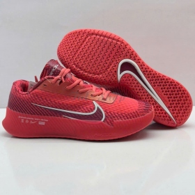 Nike Court Air Zoom Vapor 11 Ember Glow