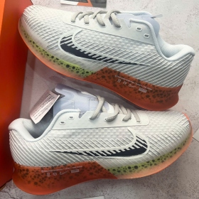 Nike Court Air Zoom Vapor 11 HC Olympic Safari