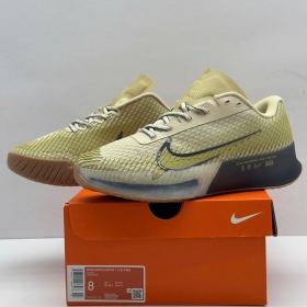 Nike Court Air Zoom Vapor 11 Premium Aime Paris