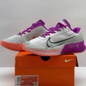 Nike Court Air Zoom Vapor 11 Premium Barely Grape