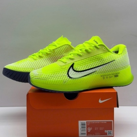 Nike Court Air Zoom Vapor 11 Volt