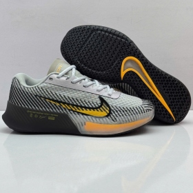 Nike Court Air Zoom Vapor 11 Wolf Grey