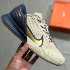 Nike Court Vapor Pro 2 Premium Gold Drift