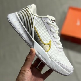 Nike Court Vapor Pro 2 Premium Wimbledon