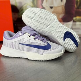 Nike Court Vapor Pro 3 HC Amethyst Tint