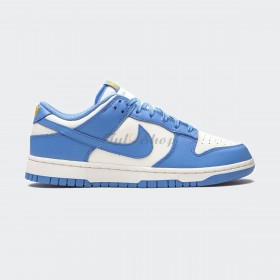 Nike Dunk Low Coast