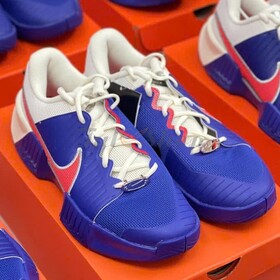 Nike GP Challenge Pro Premium Pale Ivory - Auth