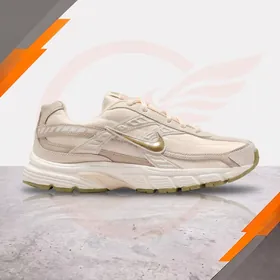 Nike Initiator Creme '394053-107'