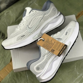 Nike Journey Run Light Smoke Grey