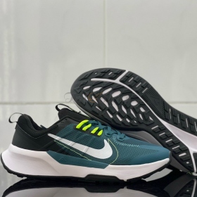 Nike Juniper Trail 2 Next Nature Blue