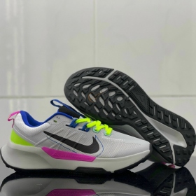 Nike Juniper Trail 2 Next Nature Sail Mint