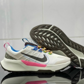 Nike Juniper Trail 2 Next Nature Sail White