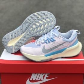 Nike Juniper Trail 2 Pearl Pink