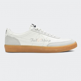 Nike Killshot 2 Leather Sail Gum