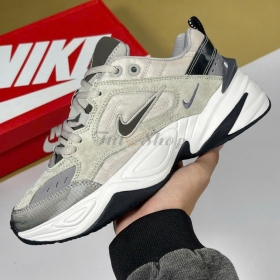 Nike M2K Tekno Air Monarch