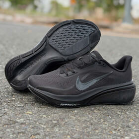 Nike Pegasus 42 All Black