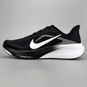 Nike Pegasus 42 Black White