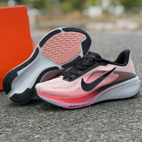 Nike Pegasus 42 Lava Glow