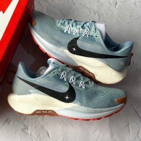 Nike Pegasus Trail 5 Denim Turquoise/Glacier Blue