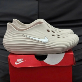 Nike ReactX Rejuven8 Cream