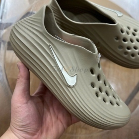 Nike ReactX Rejuven8 Khaki