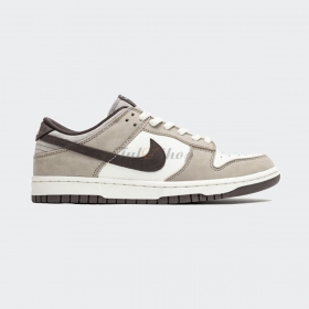 Nike SB Dunk Low Otomo Katsuhiro Steamboy
