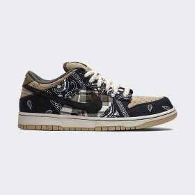 Giày Nike Dunk, Sb Dunk Low Mới Giảm Giá Sốc 30%