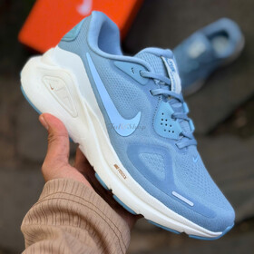 Nike Structure 26 Blue