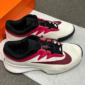 Nike Vapor Pro 3 HC Begie Pink