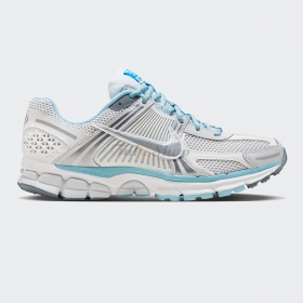 Nike Vomero 5 520 Pack Ocean Bliss
