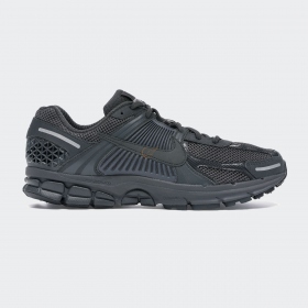 Nike Vomero 5 Black Anthracite