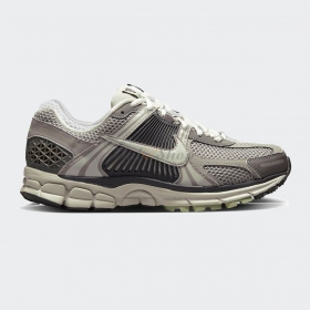 Nike Vomero 5 Cobblestone Flat Pewter